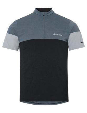 Radshirt M Altissimo ST II