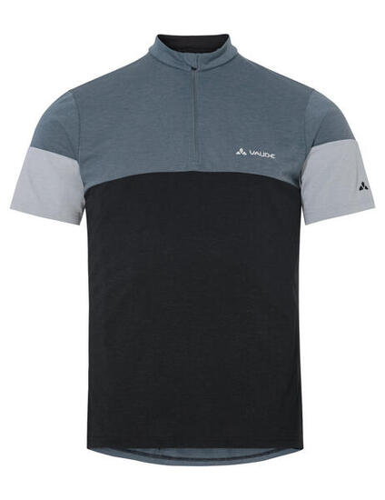 Radshirt M Altissimo ST II
