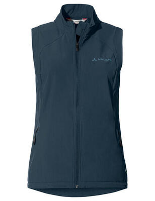 Radweste w yaras vest