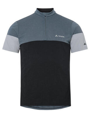 Radshirt m altissimo shirt ii