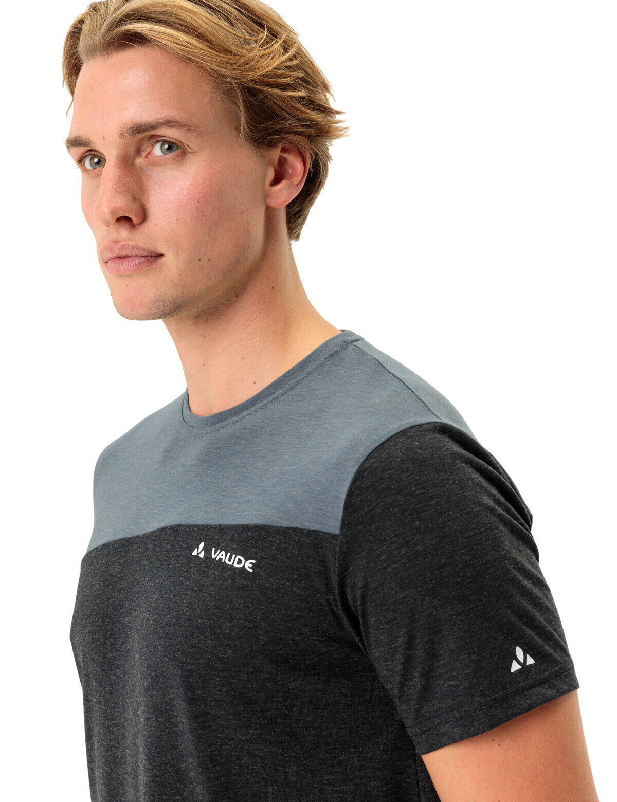 Treningowy top VAUDE Sveit 6/7