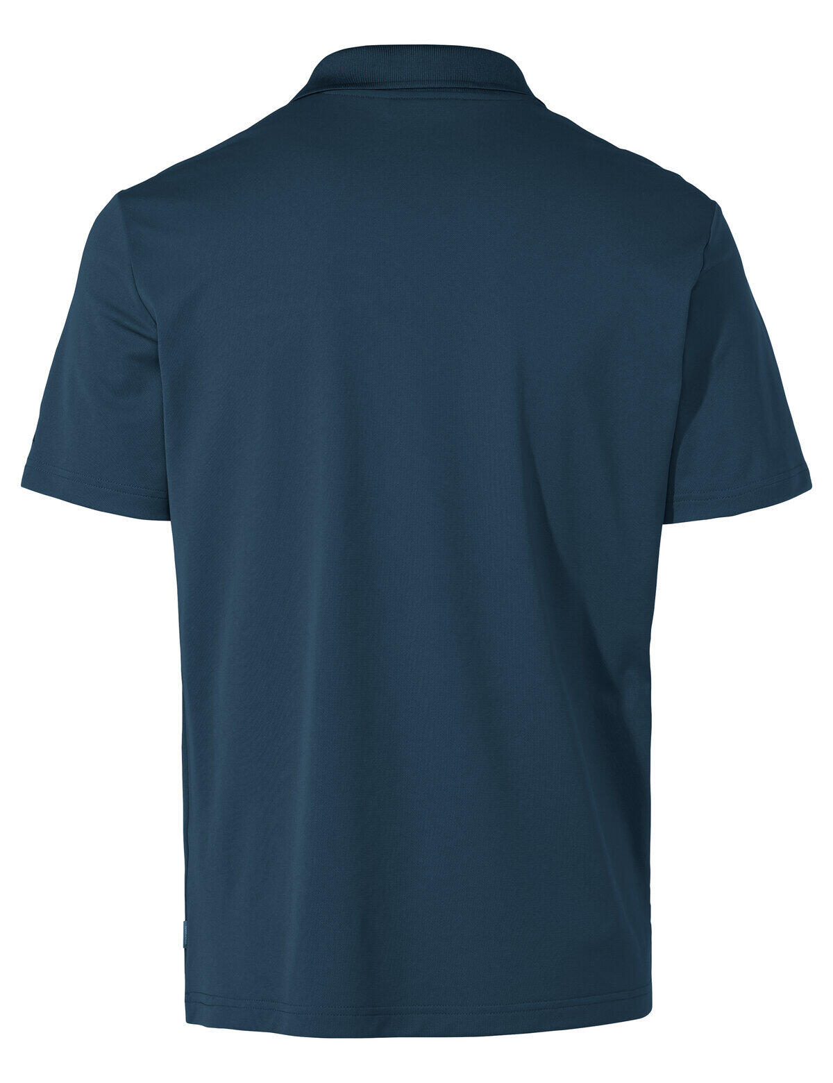 Poloshirt M  Essential Polo ST 2/7