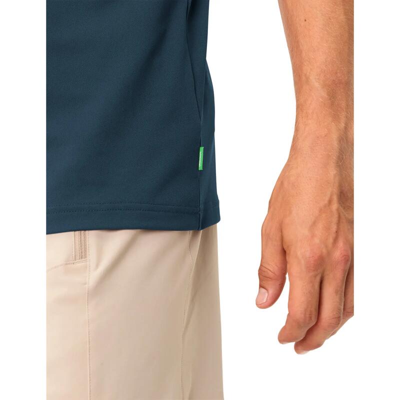 Póló VAUDE Essential