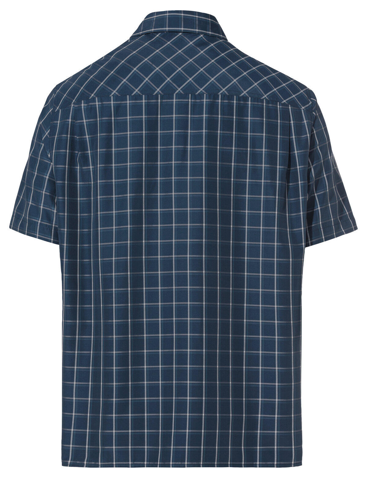 Hemd M Albsteig Shirt III 2/7