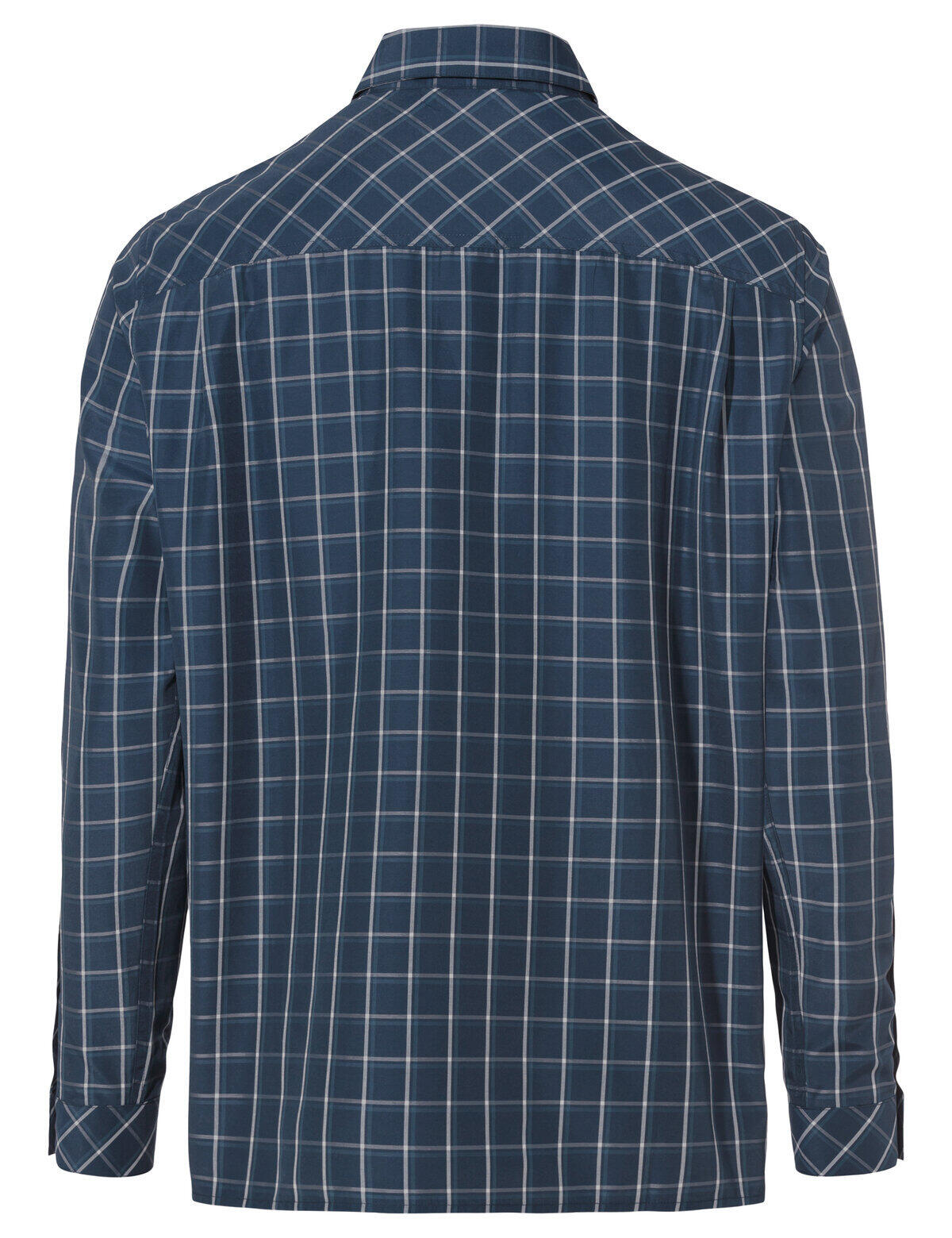 Chemise M Albsteig LS Shirt III 2/7