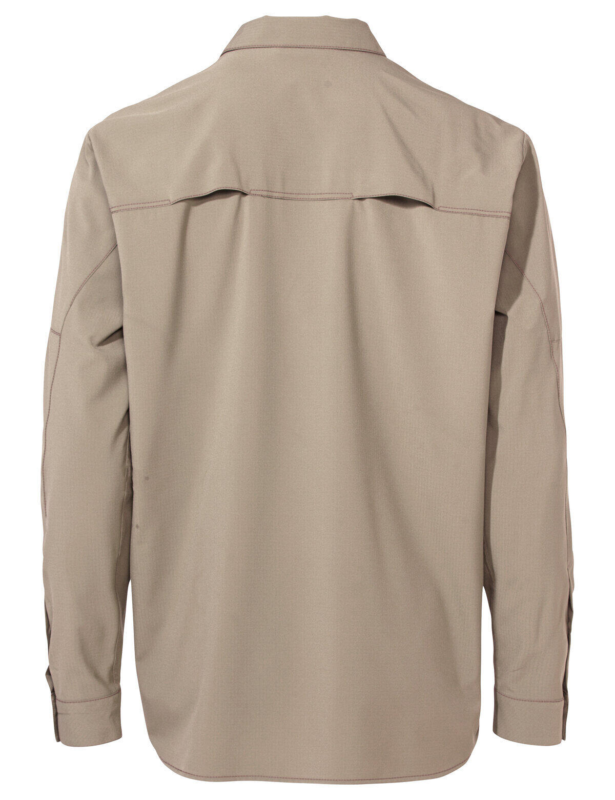 Chemise-blouse M Rosemoor LS ST II 2/7