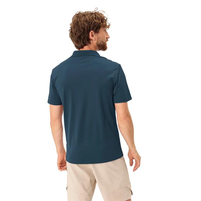 Póló VAUDE Essential