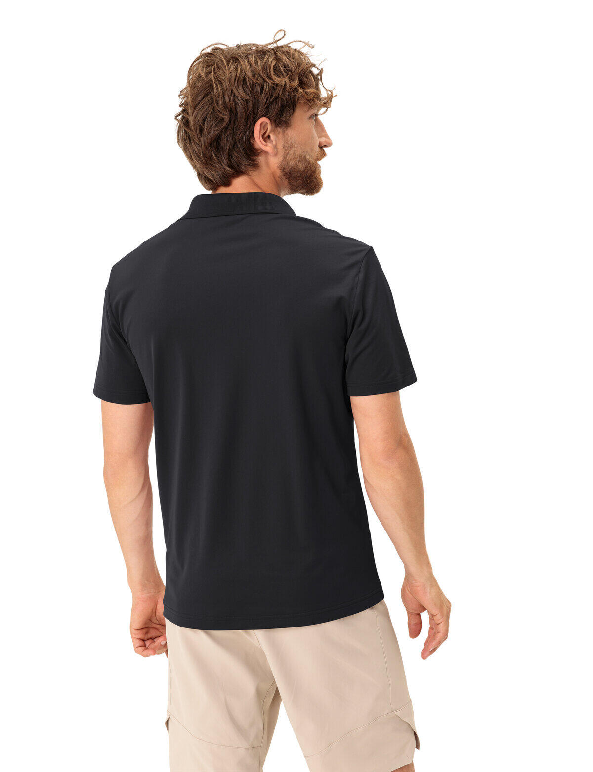 Polo VAUDE Essential 4/7