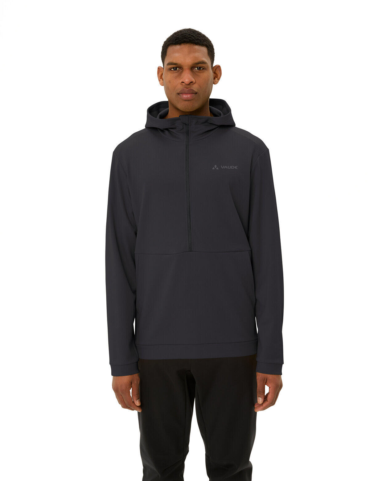 Sweatshirt à capuche VAUDE All Year 3/7