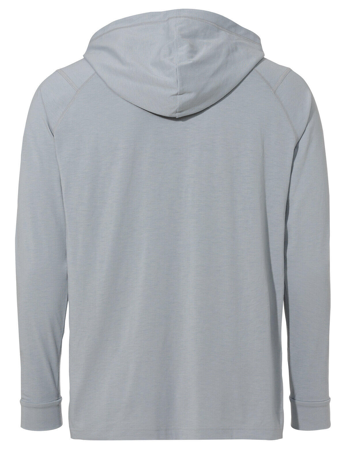 Sudadera con capucha VAUDE Mineo 2/7
