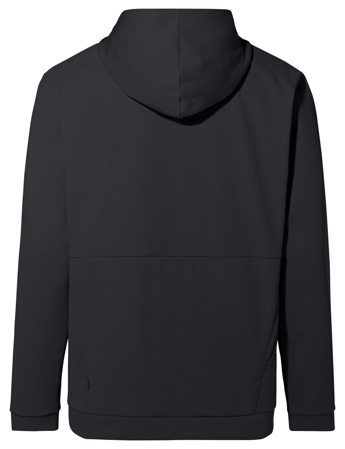 Sweatshirt à capuche VAUDE All Year 2/7