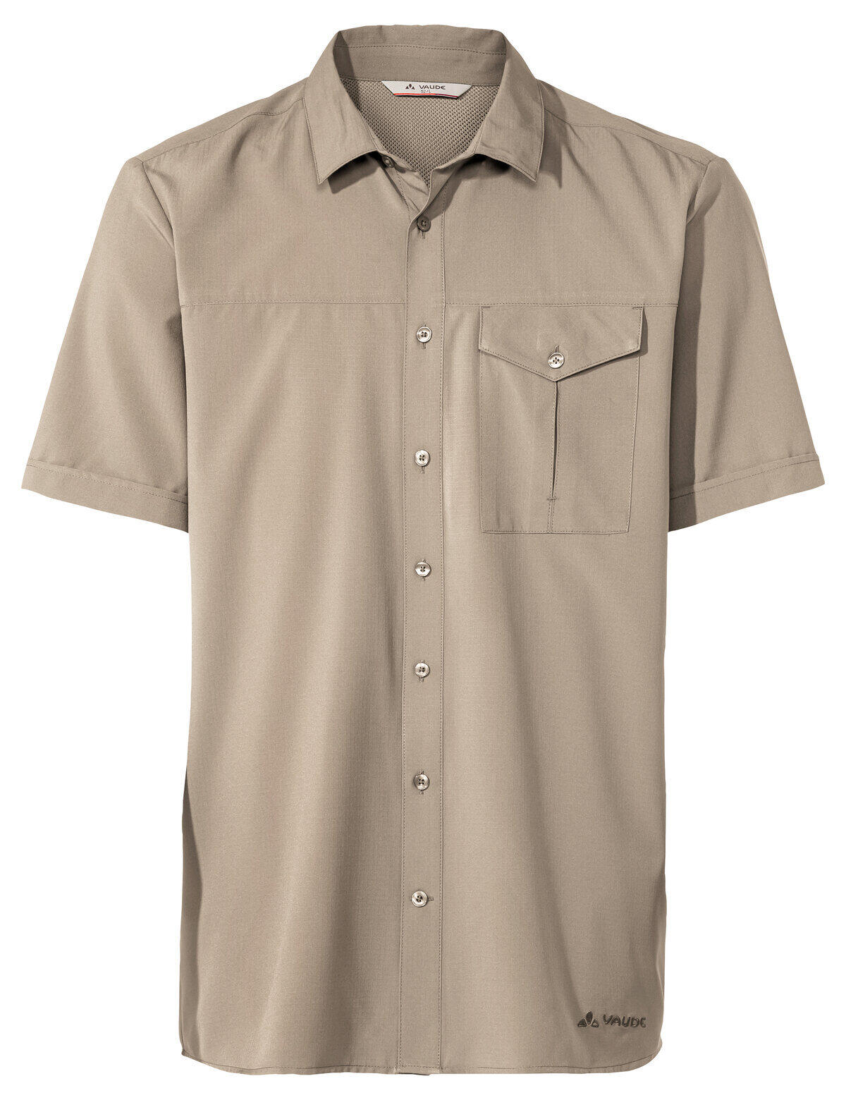 lino beige