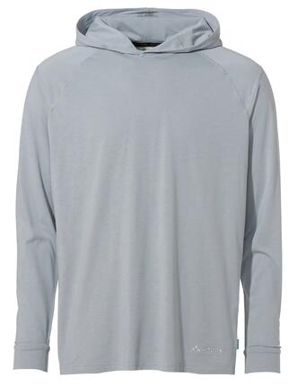 Pullover M Mineo LS Hoody