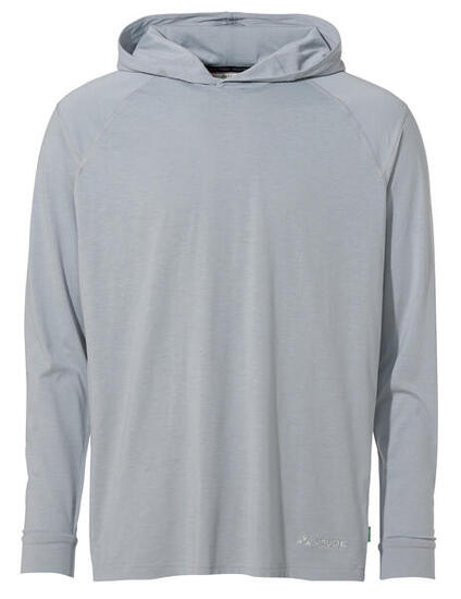 Pullover M Mineo LS Hoody