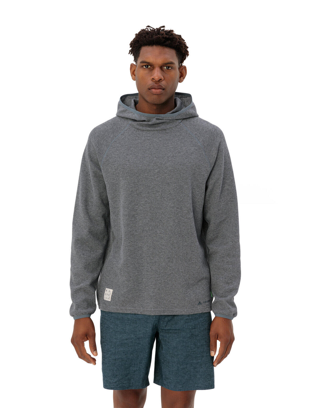 Pullover M Redmont Hoody 3/7