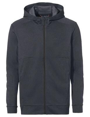 Fleecejacke m neyland hiking hoody