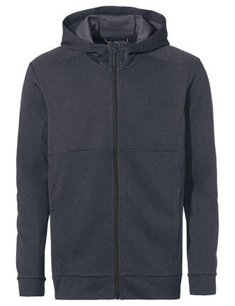 Fleecejacke M Neyland Hiking Hoody