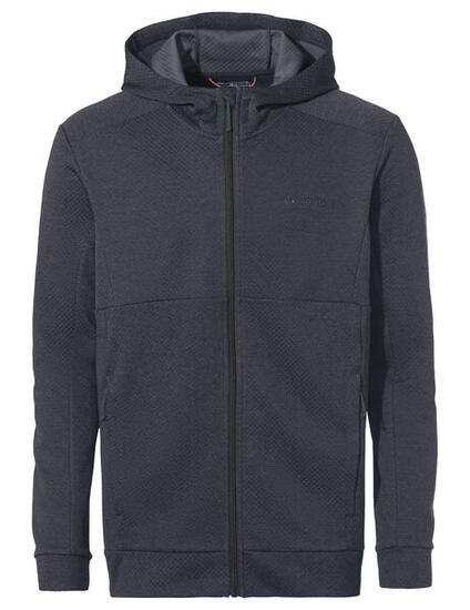 Fleecejacke M Neyland Hiking Hoody