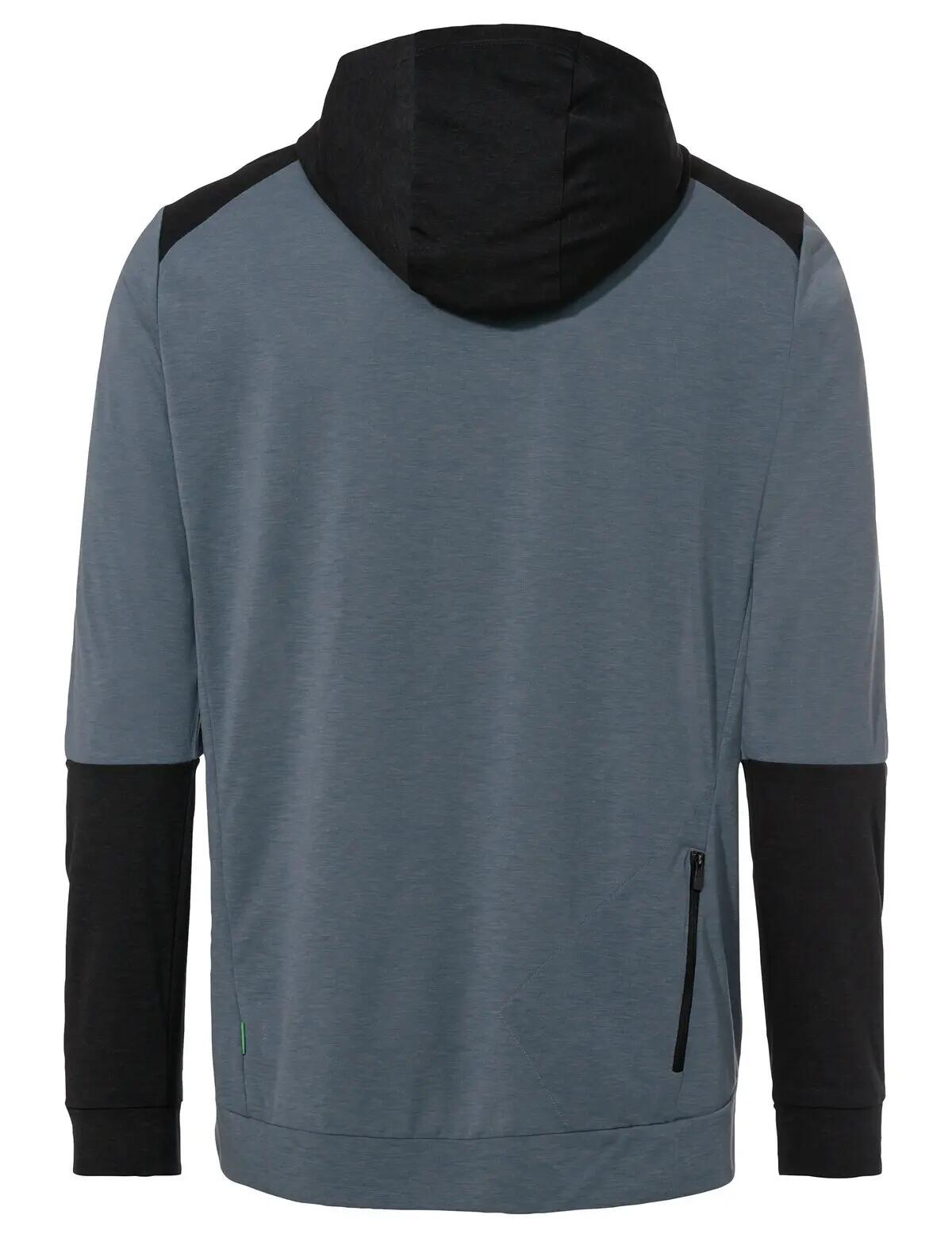 Pullover M  Qimsa HO 2/7