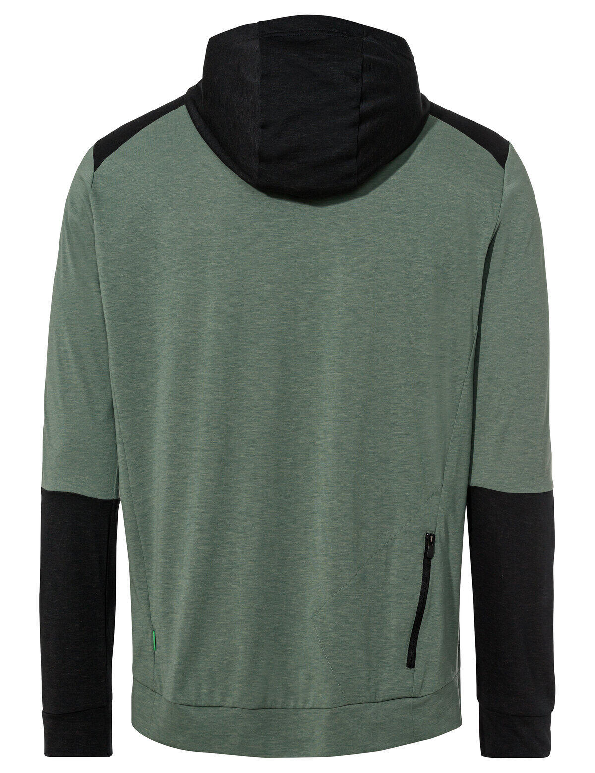 Pullover M Qimsa Hoody 2/7