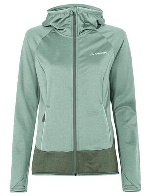 Fleecejacke W Tekoa Fleece Jacket II