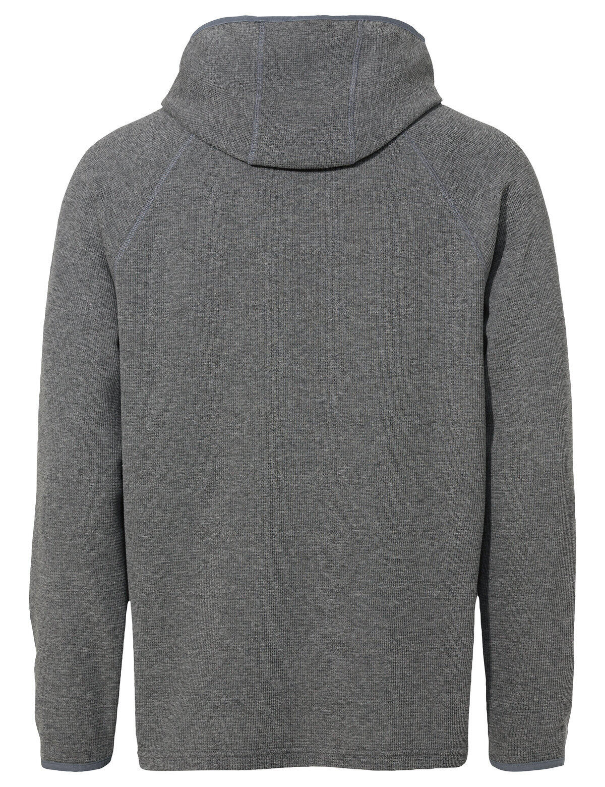 Pullover M Redmont Hoody 2/7