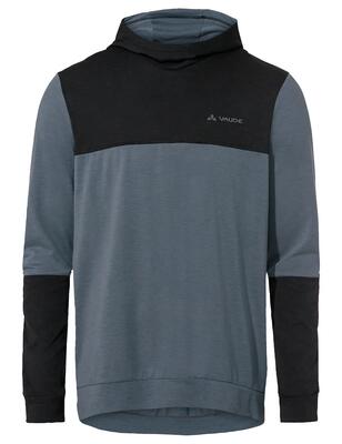 Pullover m qimsa hoody