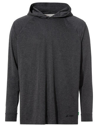 Hoodie VAUDE Mineo