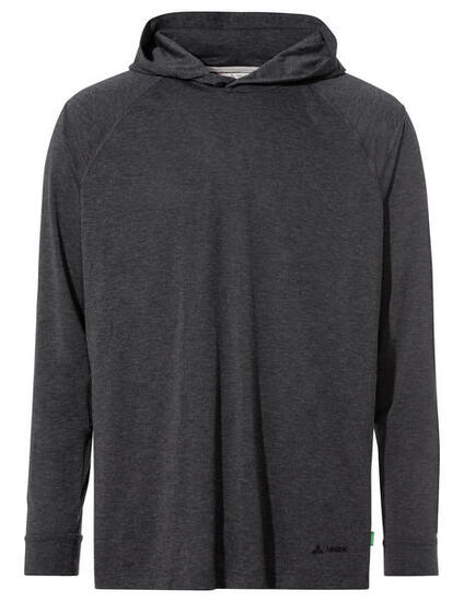 Hoodie VAUDE Mineo