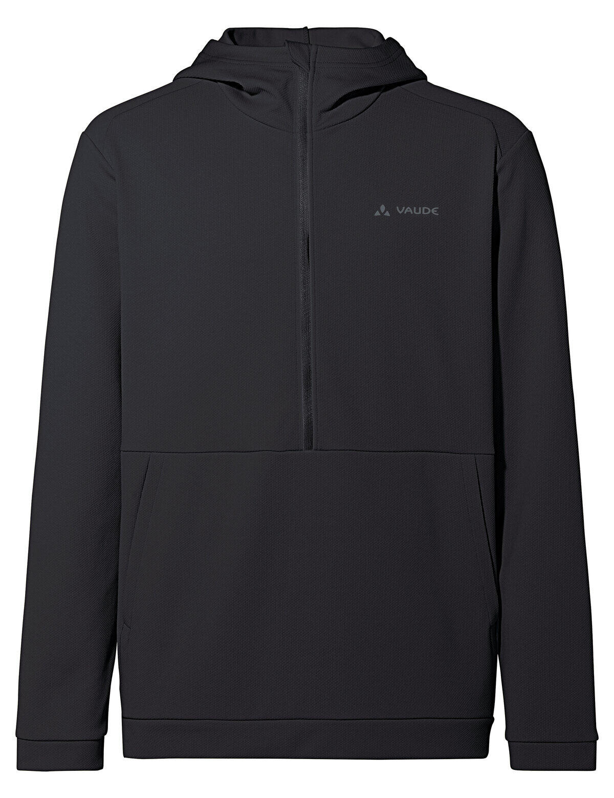 Bluza z kapturem VAUDE All Year