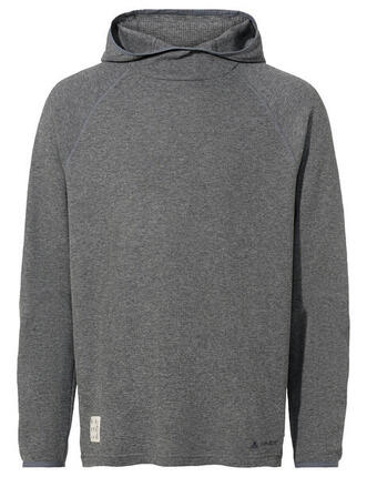 Pullover M Redmont Hoody