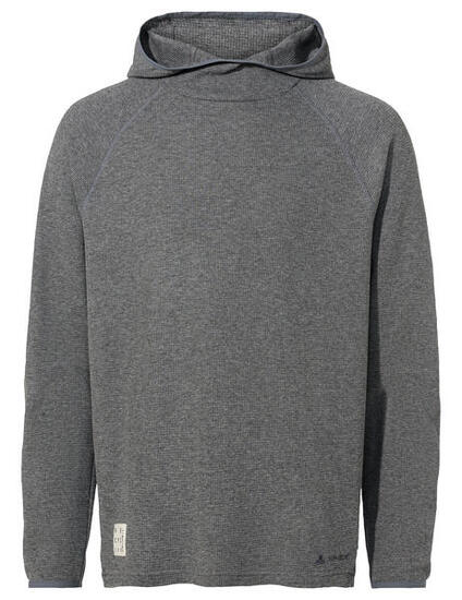 Pullover M Redmont Hoody
