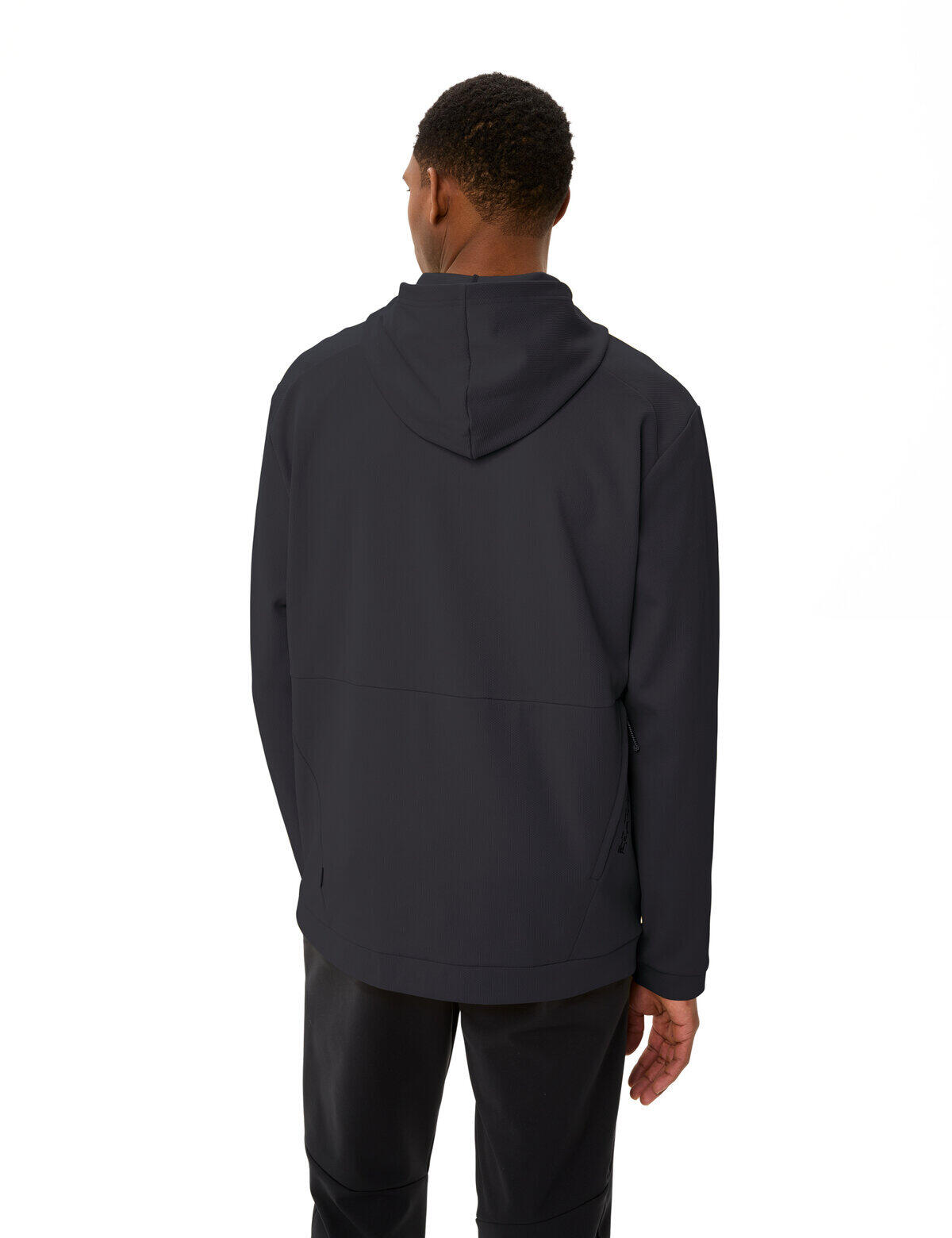 Sweatshirt à capuche VAUDE All Year 4/7