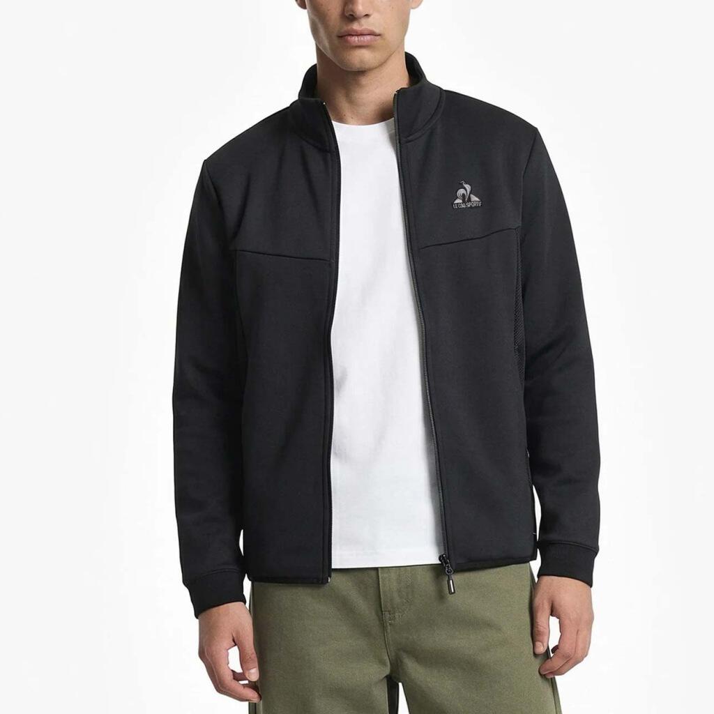 LE COQ SPORTIF picture