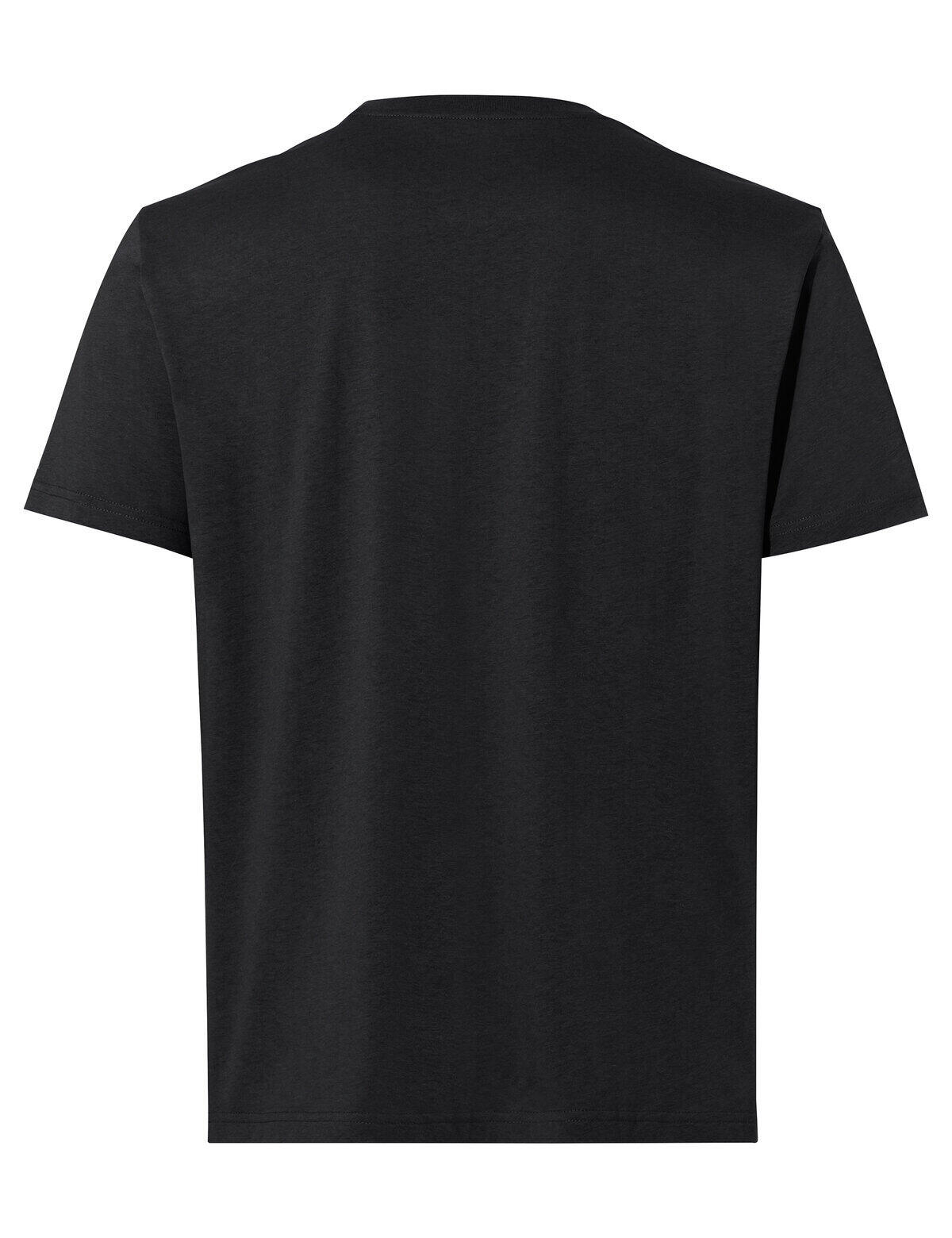 T-shirt VAUDE V 2/7