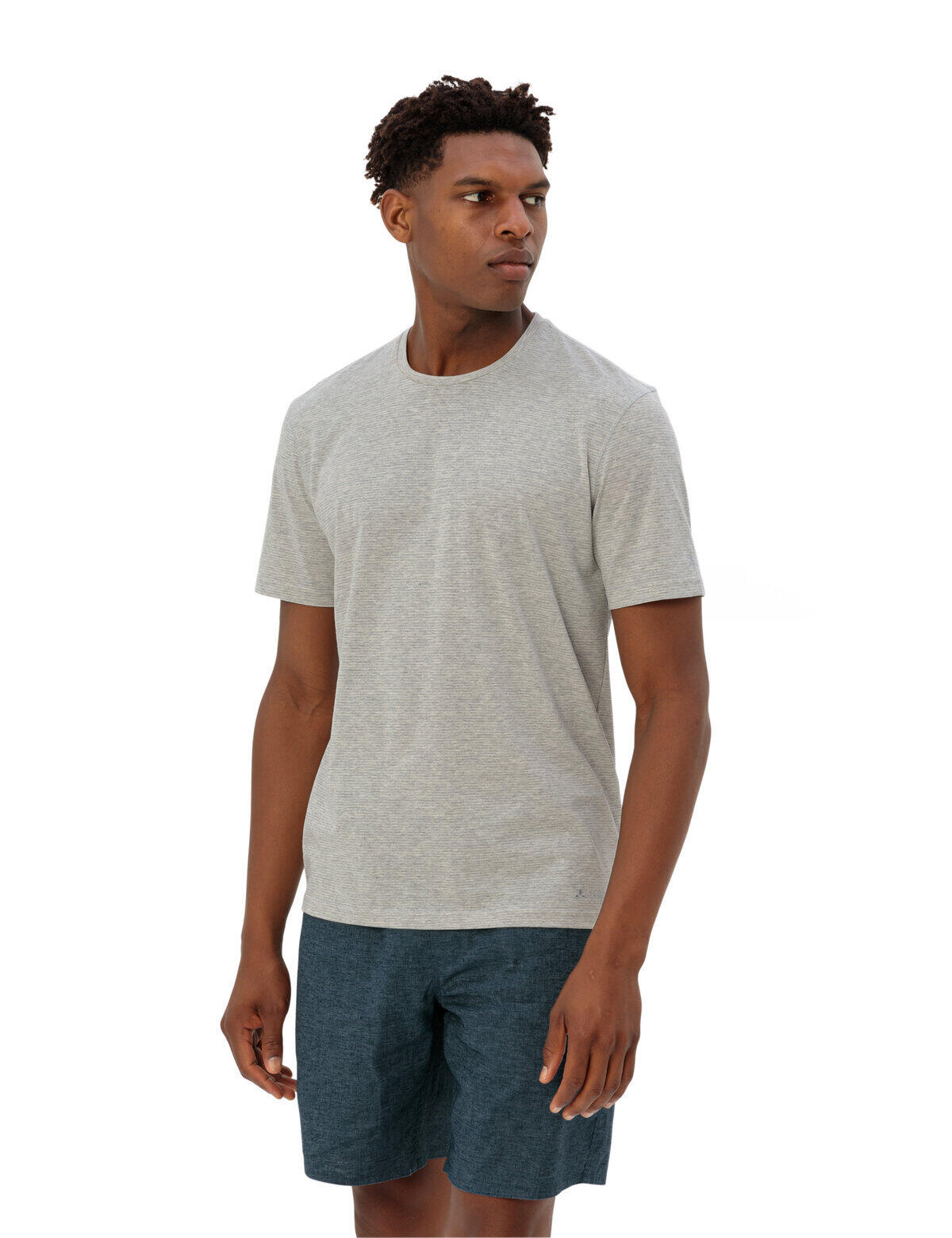 T-shirt VAUDE Mineo II 3/7