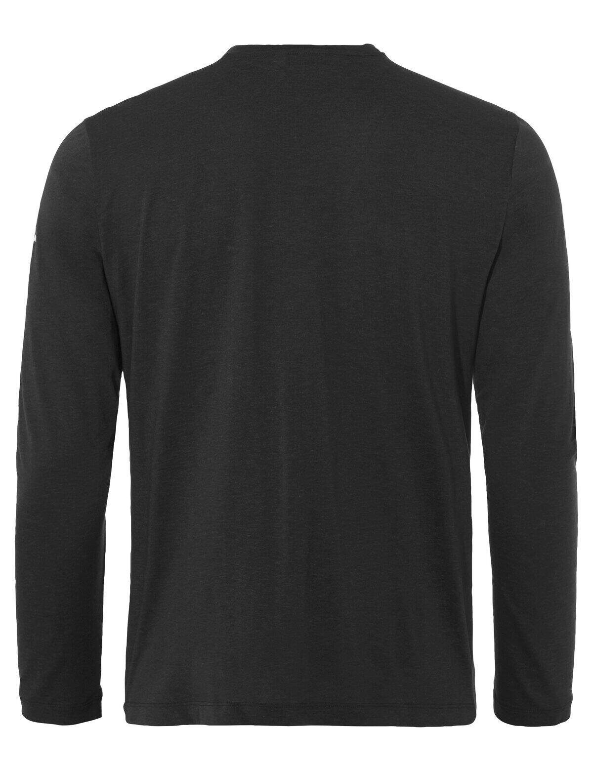 T-shirt manches longues VAUDE Sveit II 2/7
