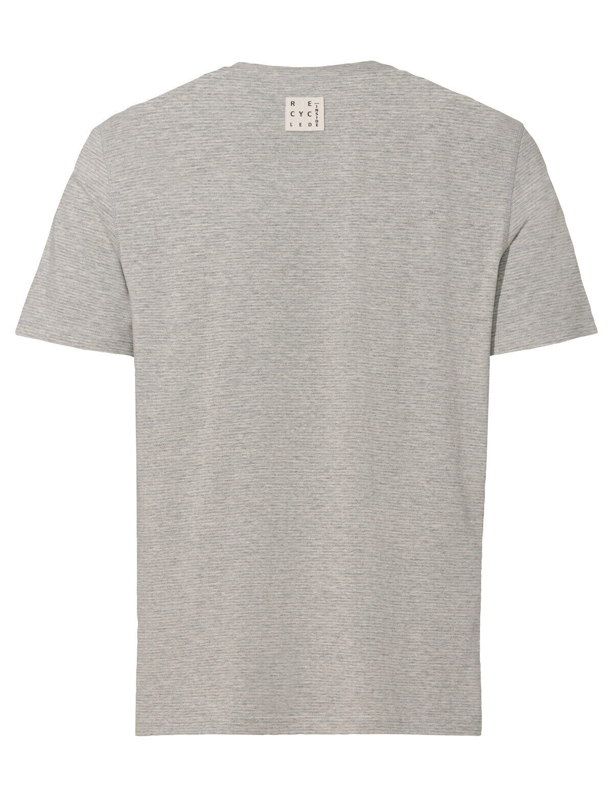 T-shirt VAUDE Mineo II 2/7