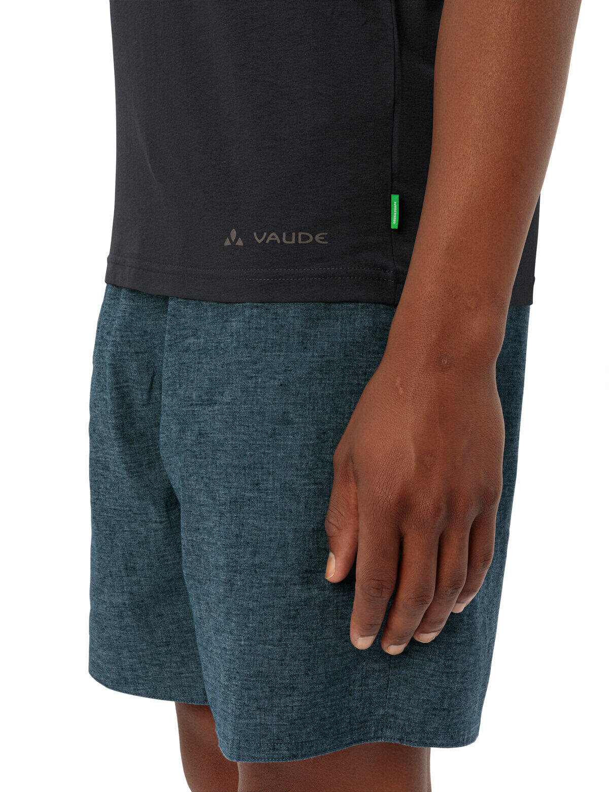 T-shirt VAUDE V 5/7