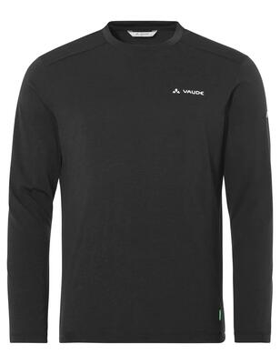 Funktionsshirt m sveit ls t-shirt ii