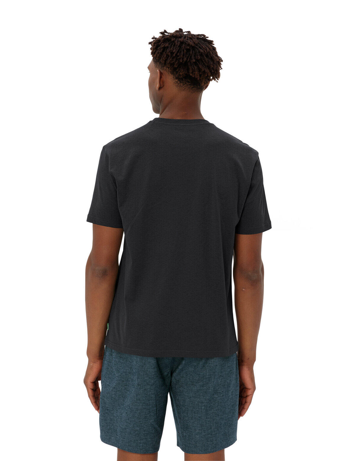 T-shirt VAUDE V 4/7