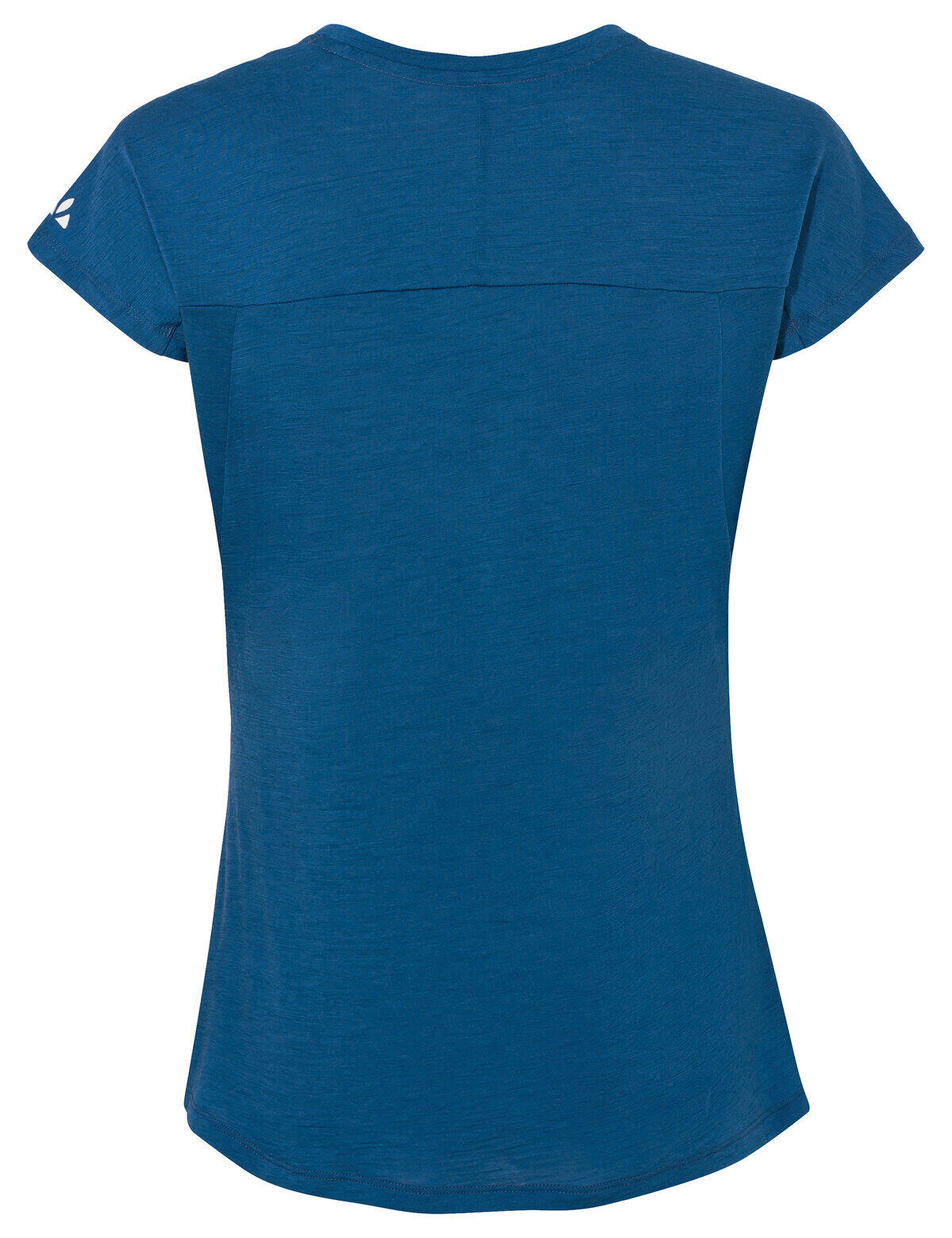 Funktionsshirt W Tekoa Wool T-Shirt