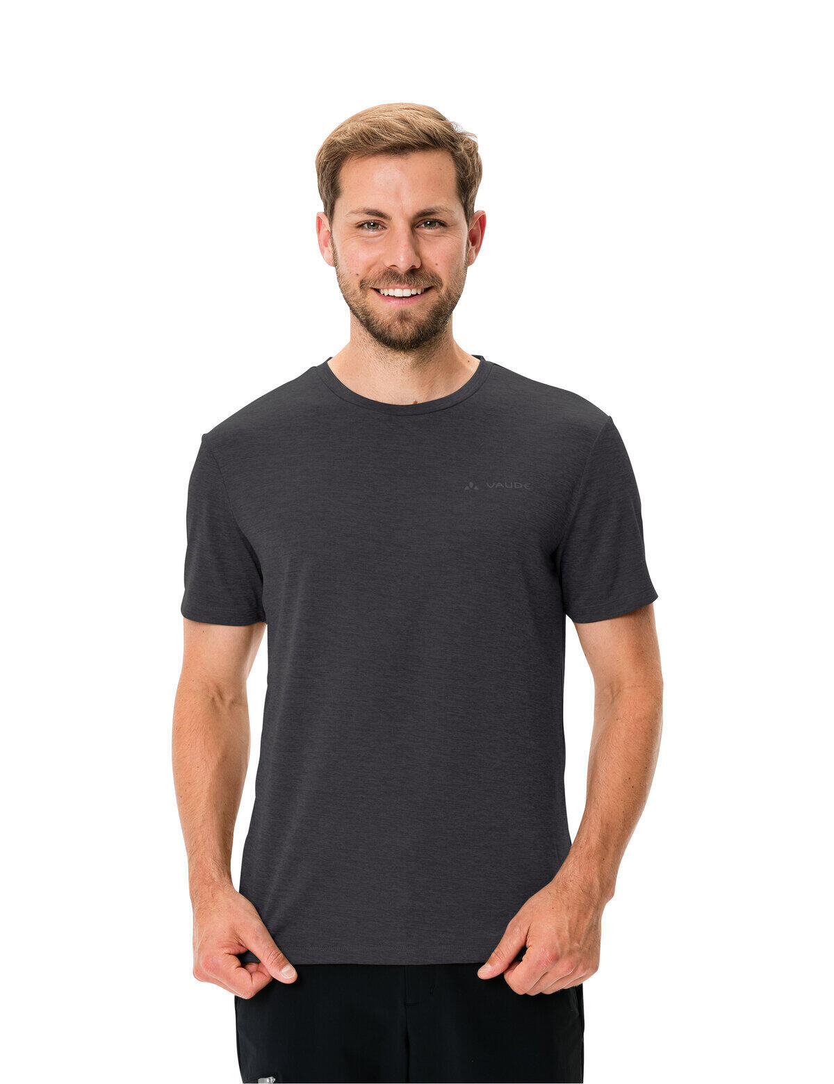 T-Shirt Men's Essential T-Shirt 3/7