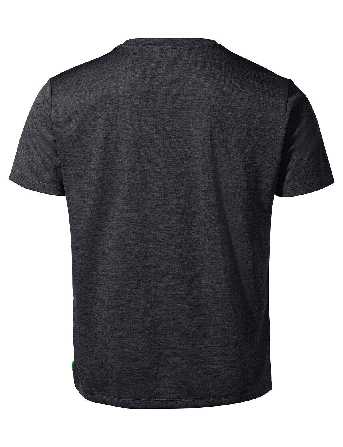 T-Shirt Men's Essential T-Shirt 2/7