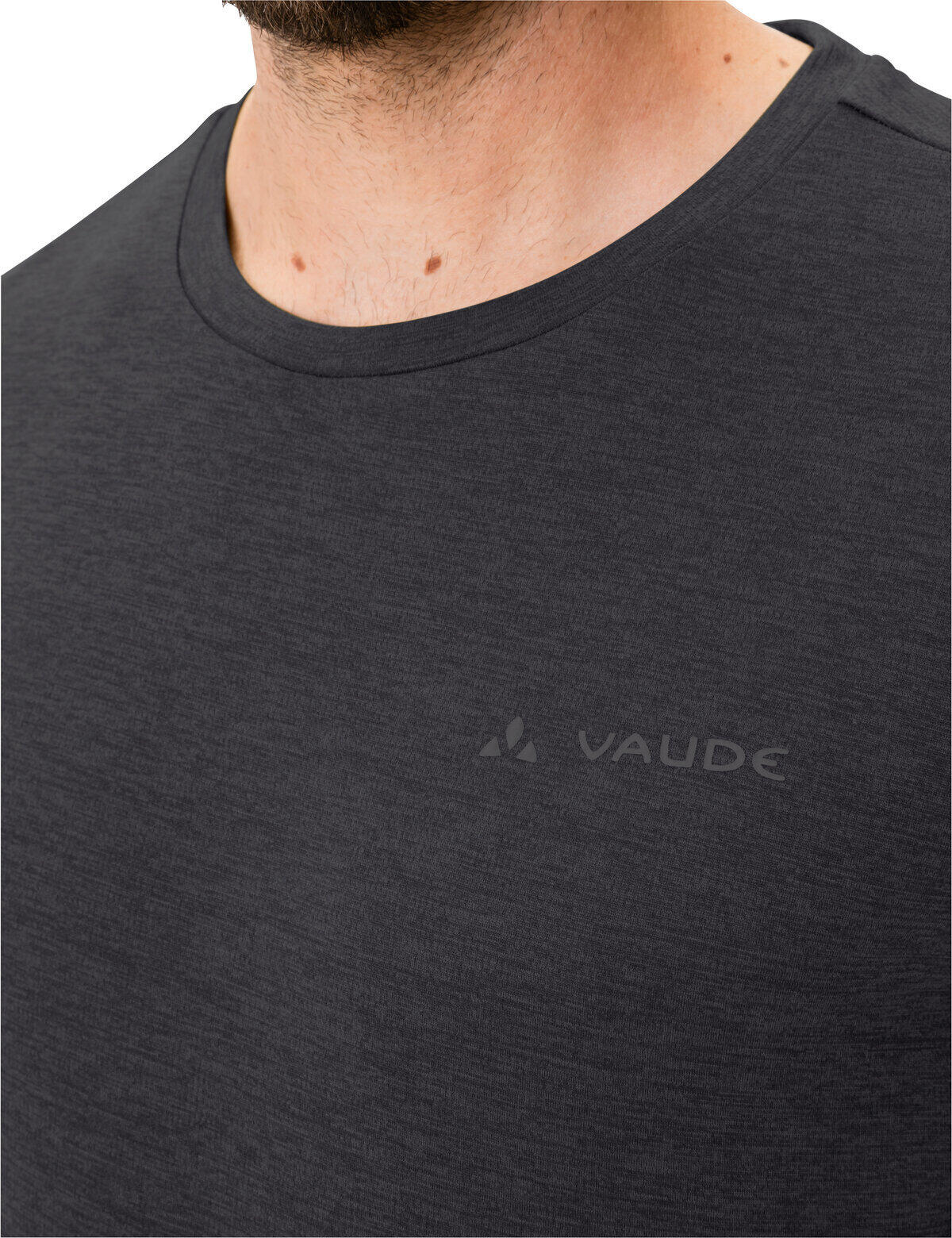 T-Shirt Men's Essential T-Shirt 5/7