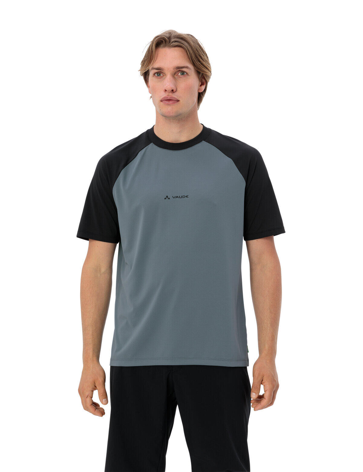 T-shirt VAUDE Loamer 3/7