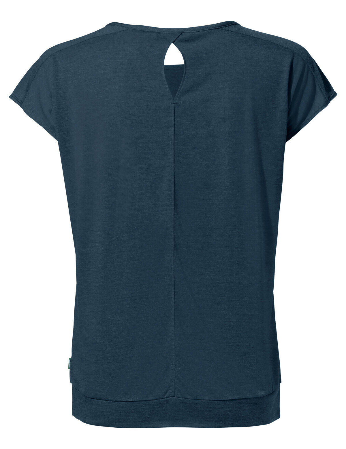 Funktionsshirt W Skomer T-Shirt III 2/7