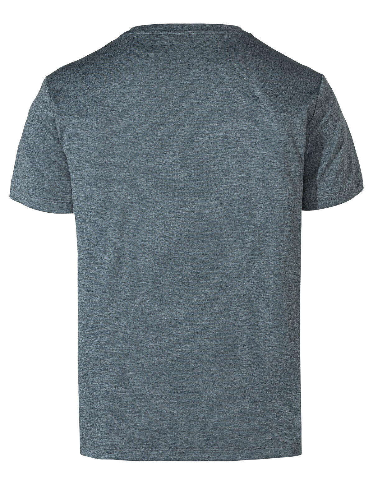 T-Shirt Men's Essential T-Shirt 2/7