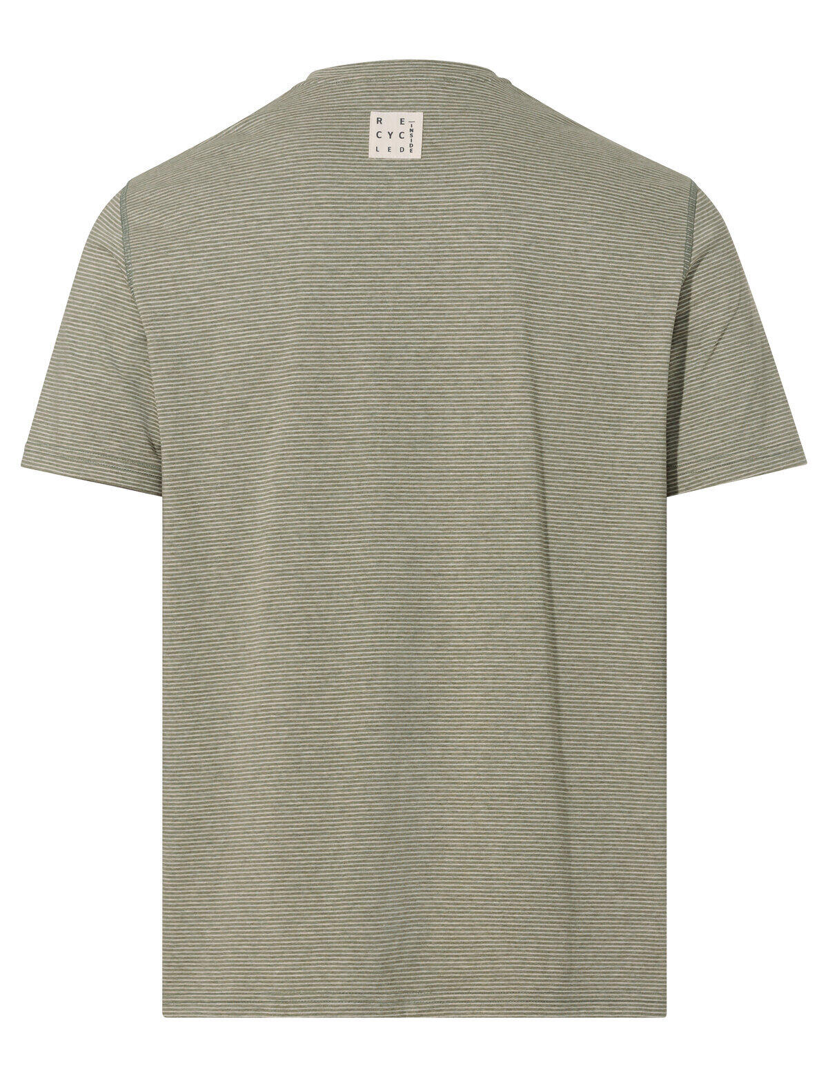 T-shirt VAUDE Mineo II 2/7