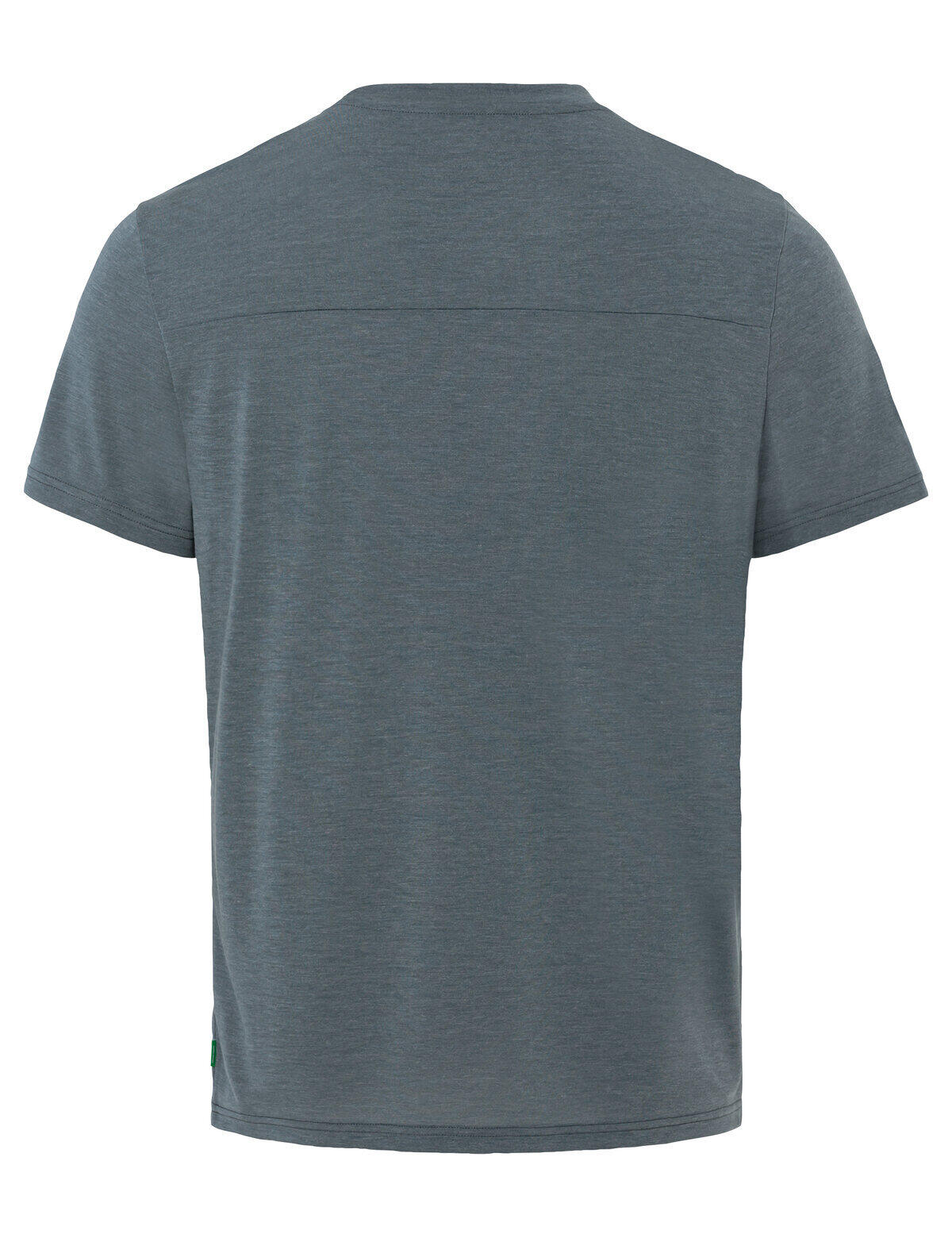 T-shirt VAUDE Tekoa III 2/7